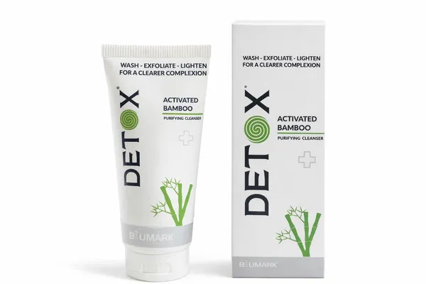 Detox_Purifying_Cleanser_Pack_Of_2