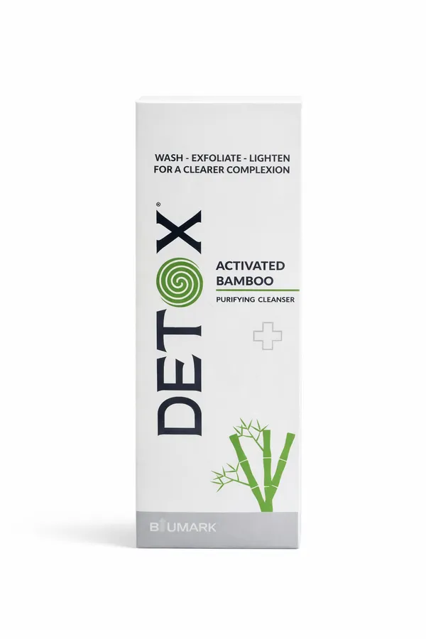 Detox_Purifying_Cleanser_Pack_Of_2
