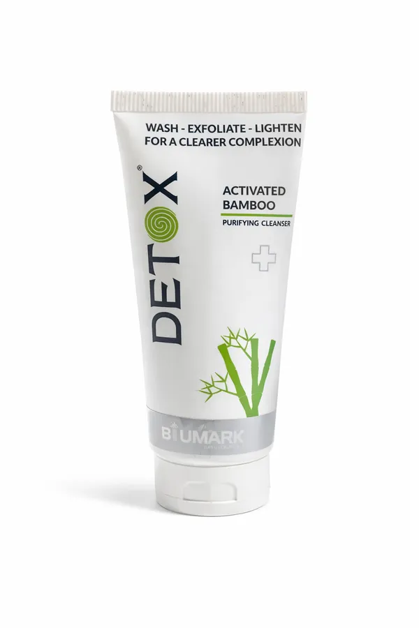 Detox_Purifying_Cleanser_Pack_Of_2