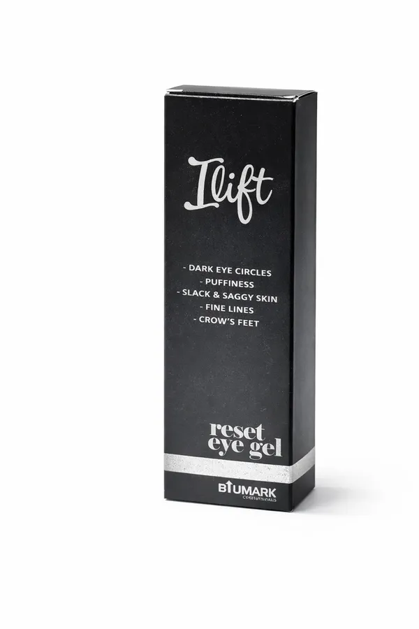 Ilift_Dark_Eye_Circles_Reset_Eye_Gel
