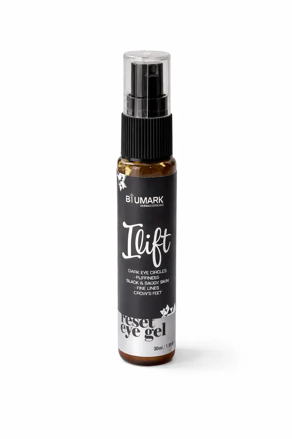 Ilift_Dark_Eye_Circles_Reset_Eye_Gel