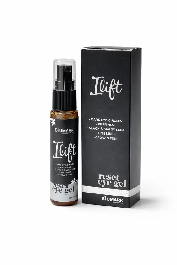 Ilift_Dark_Eye_Circles_Reset_Eye_Gel