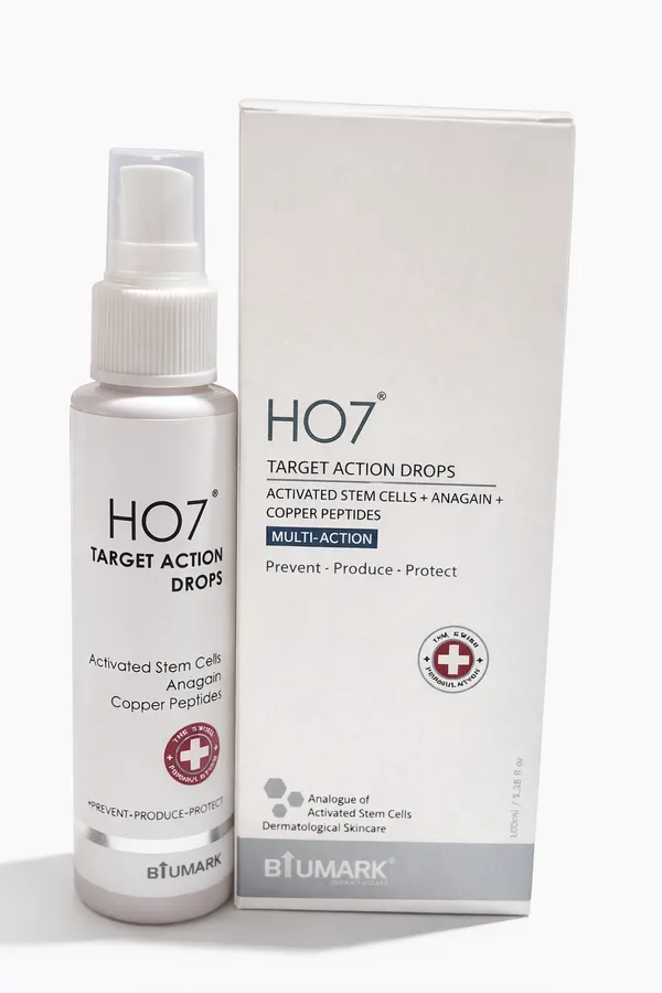 H07_Target_Action_Drops_Advanced_Herbal_Formula