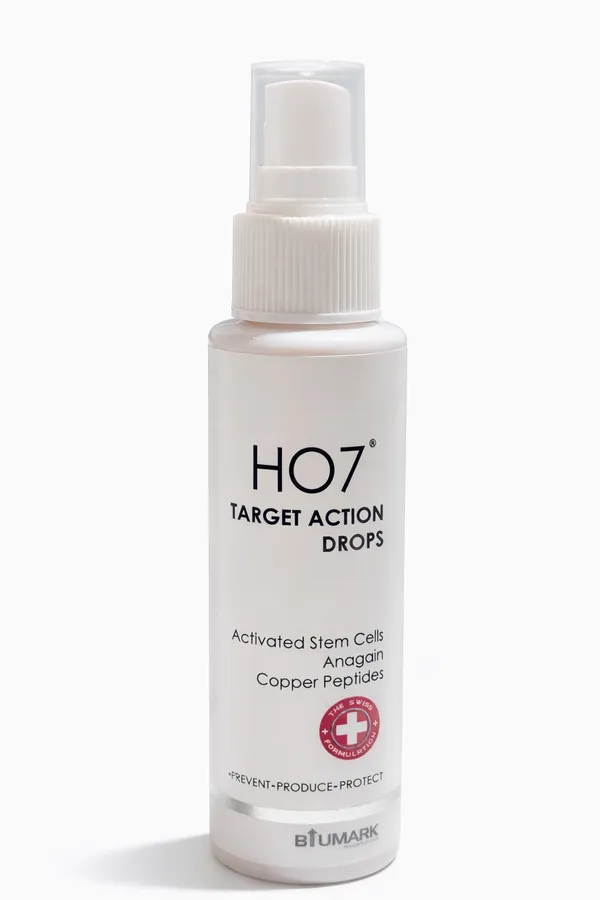 H07_Target_Action_Drops_Advanced_Herbal_Formula