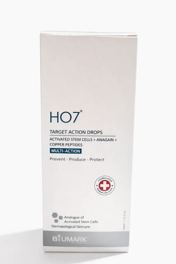 H07_Target_Action_Drops_Advanced_Herbal_Formula
