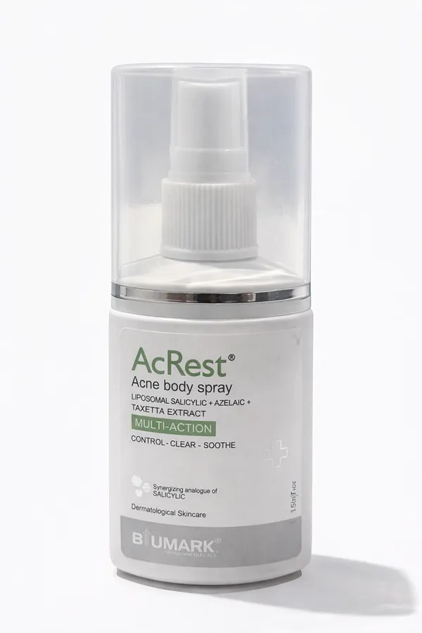 Acrest_Acne_Body_Spray