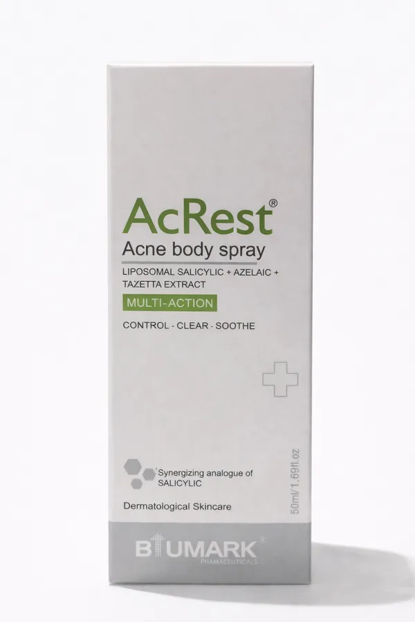 Acrest_Acne_Body_Spray