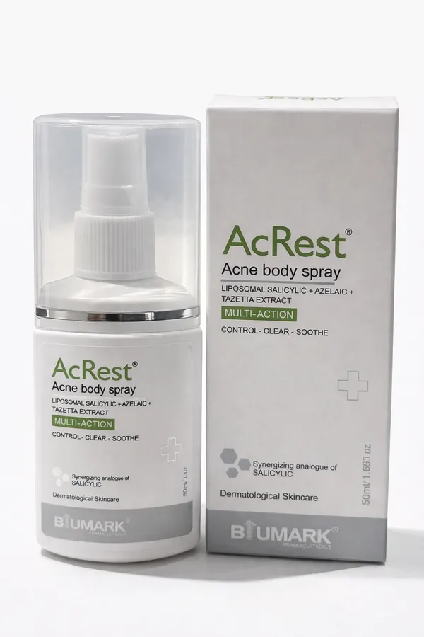 Acrest_Acne_Body_Spray