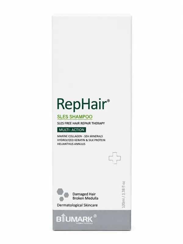SLES_Free_Strengthening_Shampoo