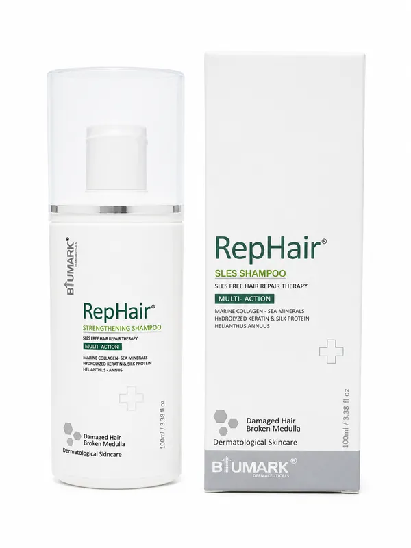 SLES_Free_Strengthening_Shampoo