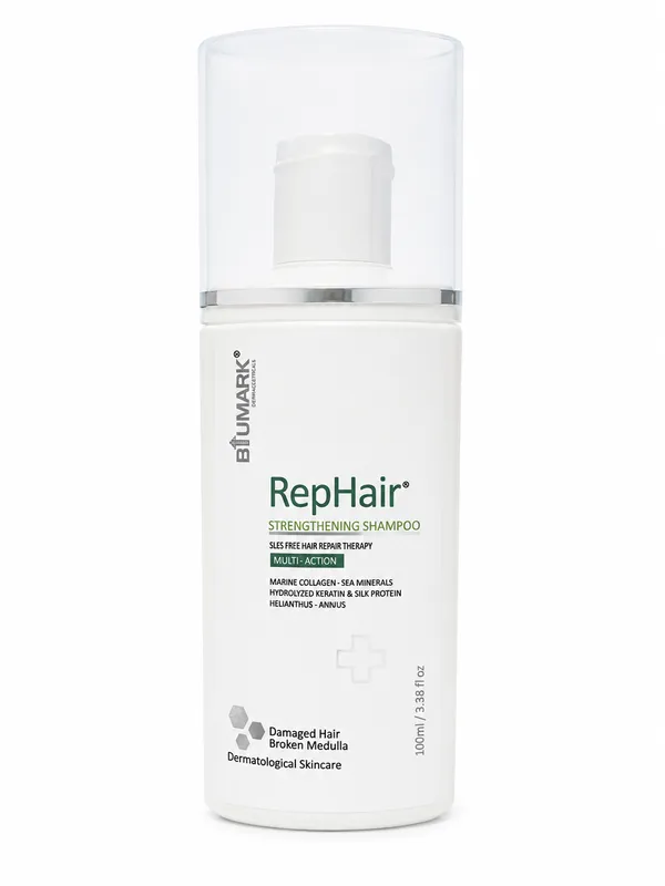 SLES_Free_Strengthening_Shampoo