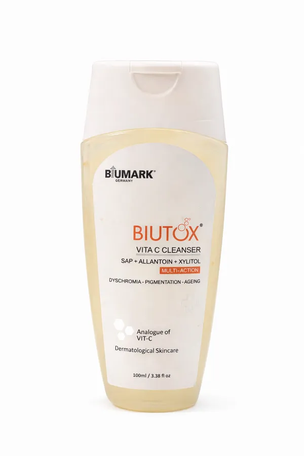 Biumark_Biutox_Vita_C_Cleanser