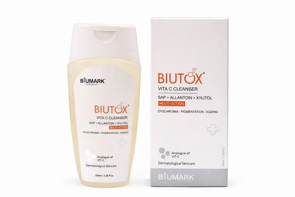 Biumark_Biutox_Vita_C_Cleanser