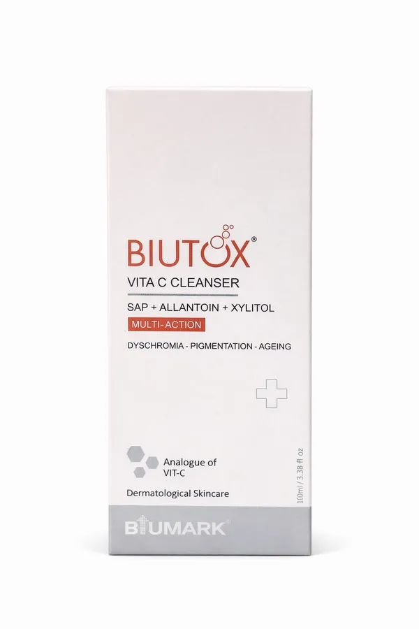 Biumark_Biutox_Vita_C_Cleanser