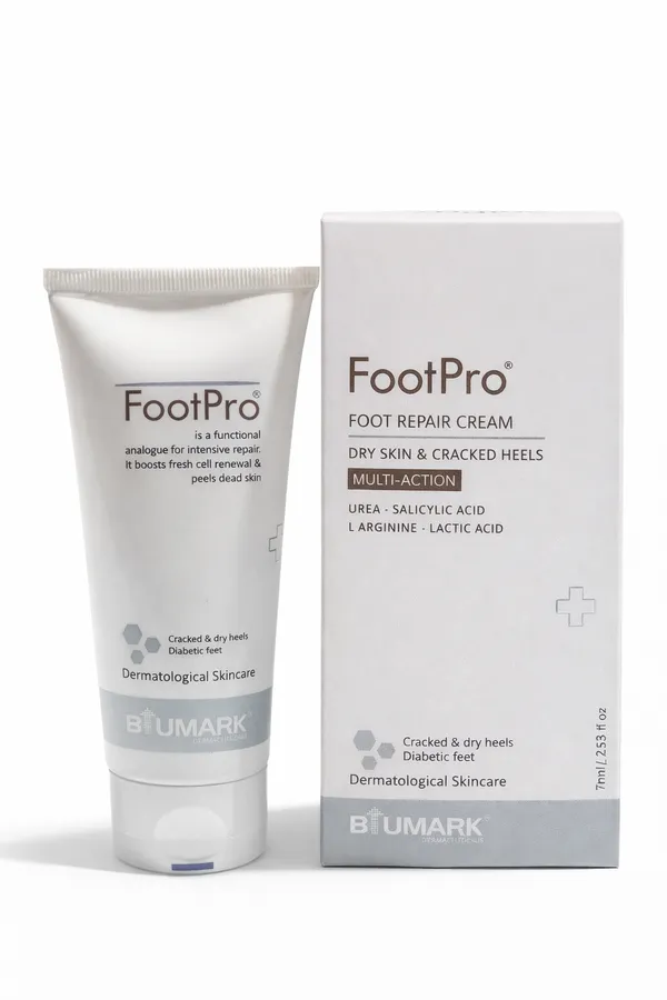 Foot_Pro_Heel,_Hand_And_Dry_Skin_Crack__Repair_Cream_Pack_Of_2