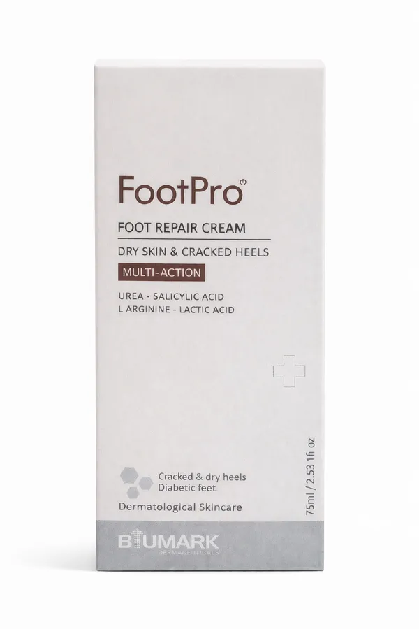 Foot_Pro_Heel,_Hand_And_Dry_Skin_Crack__Repair_Cream_Pack_Of_2