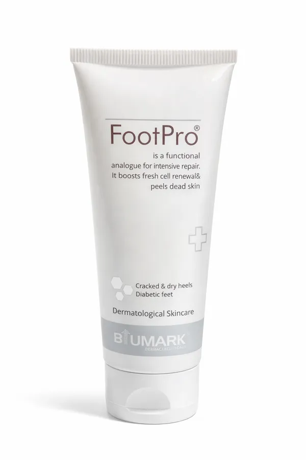 Foot_Pro_Heel,_Hand_And_Dry_Skin_Crack__Repair_Cream_Pack_Of_2