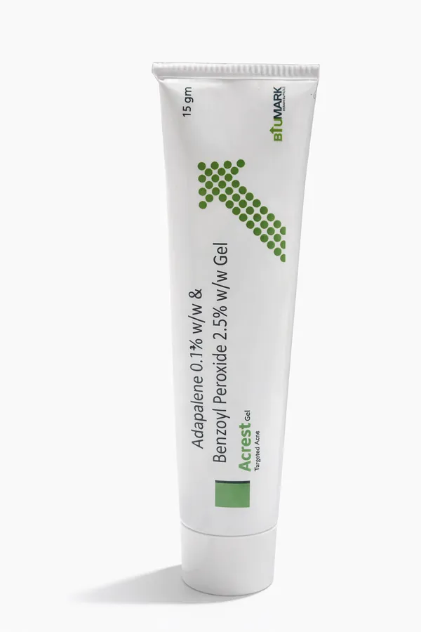 Acrest_Target_Acne_Gel