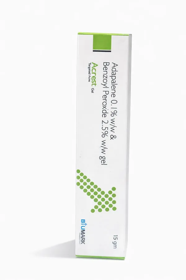 Acrest_Target_Acne_Gel