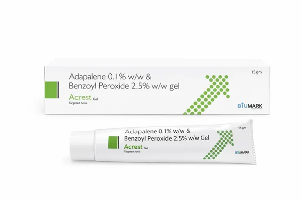 Acrest_Target_Acne_Gel