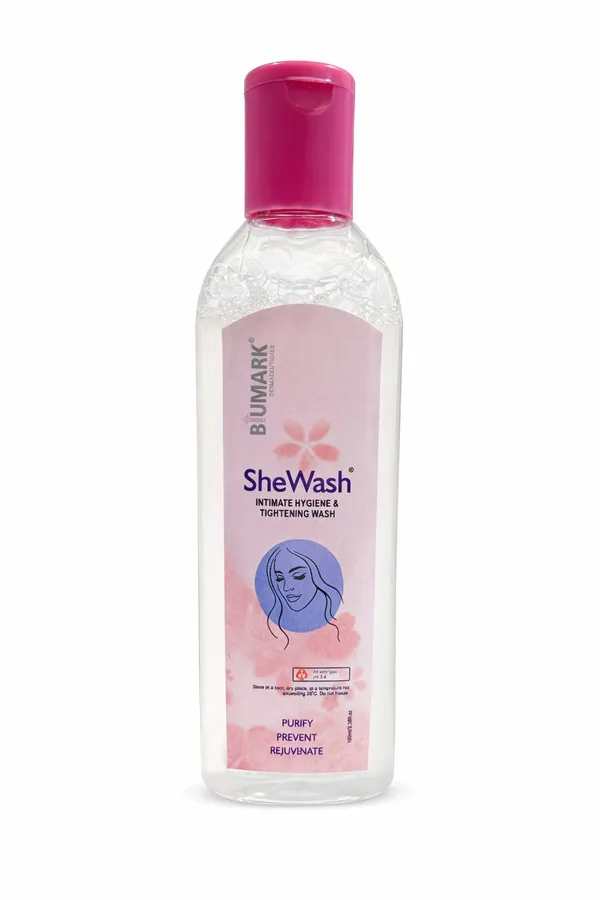 Shewash_100_Ml_Intimate_Care_For_Women_Pack_Of_2
