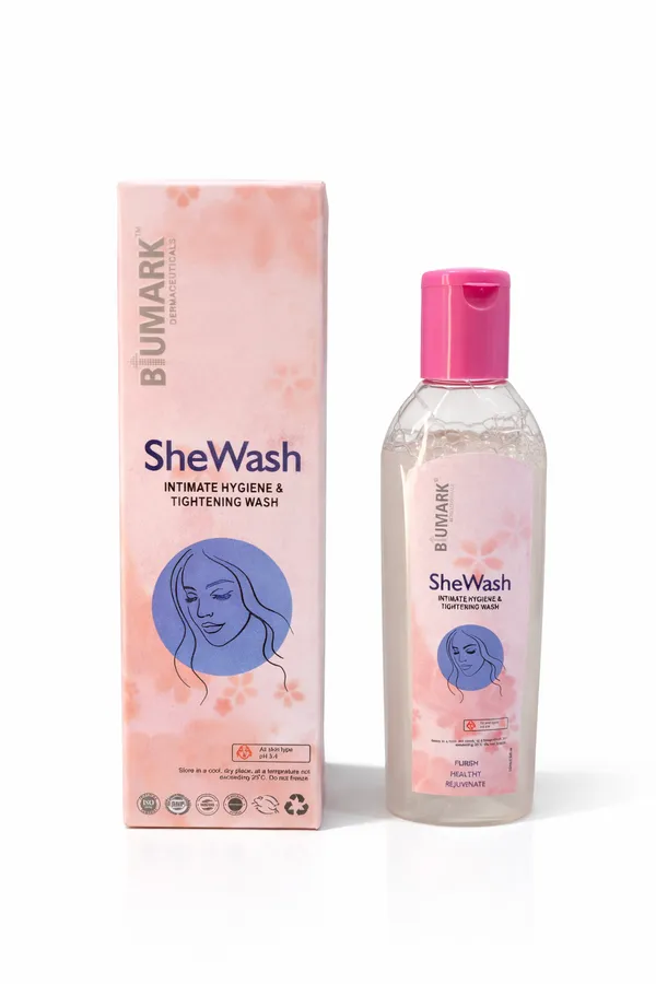 Shewash_100_Ml_Intimate_Care_For_Women_Pack_Of_2