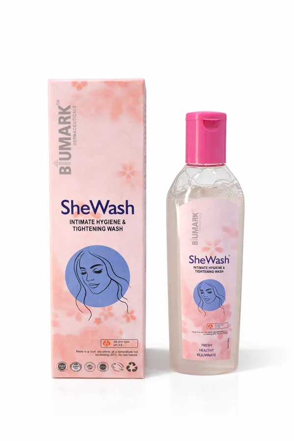 Shewash_100_Ml_Intimate_Care_For_Women_Pack_Of_2