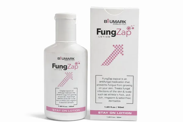 Fungzap_Soothing_Lotion_Fast_Acting_Skin_Relief_For_Irritation_Itching_Redness_Gentle_Formula_For_Sensitive_Skin