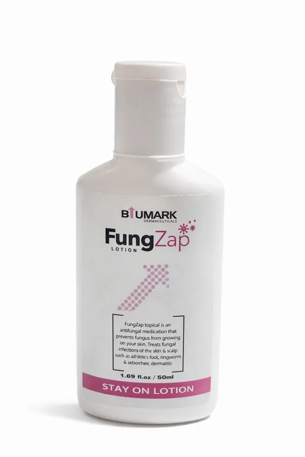 Fungzap_Soothing_Lotion_Fast_Acting_Skin_Relief_For_Irritation_Itching_Redness_Gentle_Formula_For_Sensitive_Skin