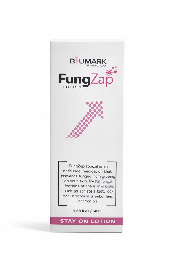 Fungzap_Soothing_Lotion_Fast_Acting_Skin_Relief_For_Irritation_Itching_Redness_Gentle_Formula_For_Sensitive_Skin