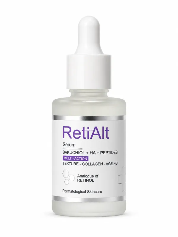 Retialt_Serum_Multi_Action_Texture,_Collagen,_Ageing