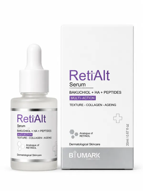 Retialt_Serum_Multi_Action_Texture,_Collagen,_Ageing