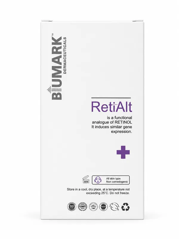 Retialt_Serum_Multi_Action_Texture,_Collagen,_Ageing