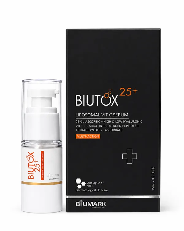 Biutox_25_Vitamin_C_Serum