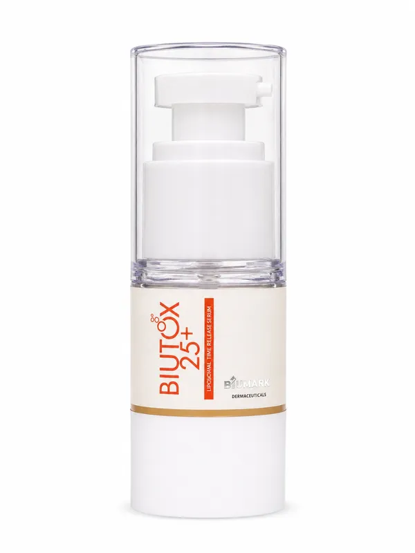 Biutox_25_Vitamin_C_Serum