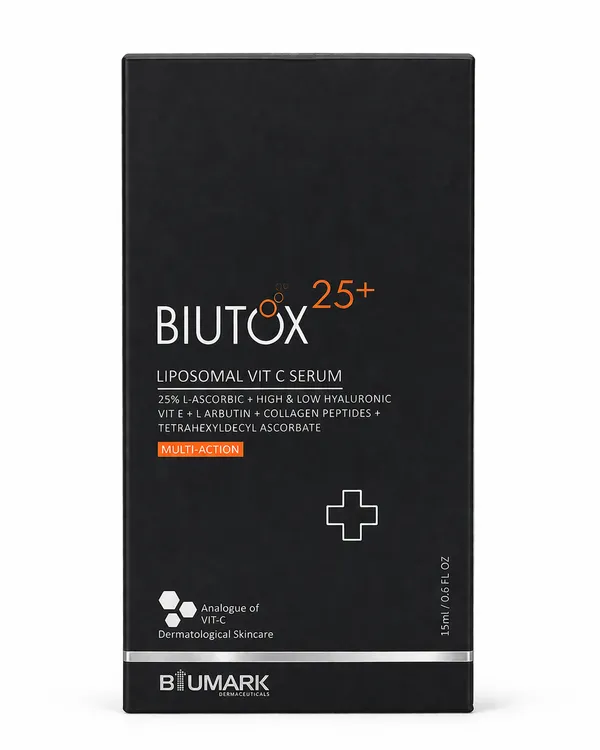 Biutox_25_Vitamin_C_Serum