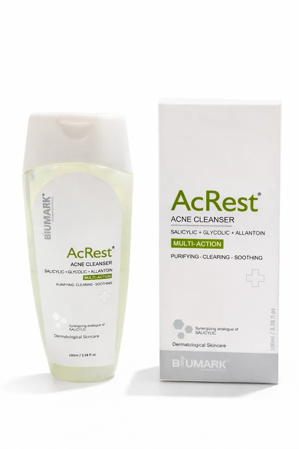 Acrest_Purifying_Cleanser_And_Target_Acne_Gel_Pack_Of_2