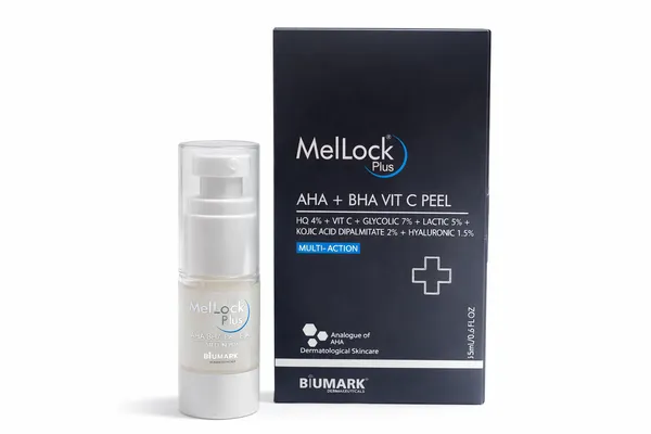 Mellock_Tripleaction_Overnight_Brightening_Renewal_Serum