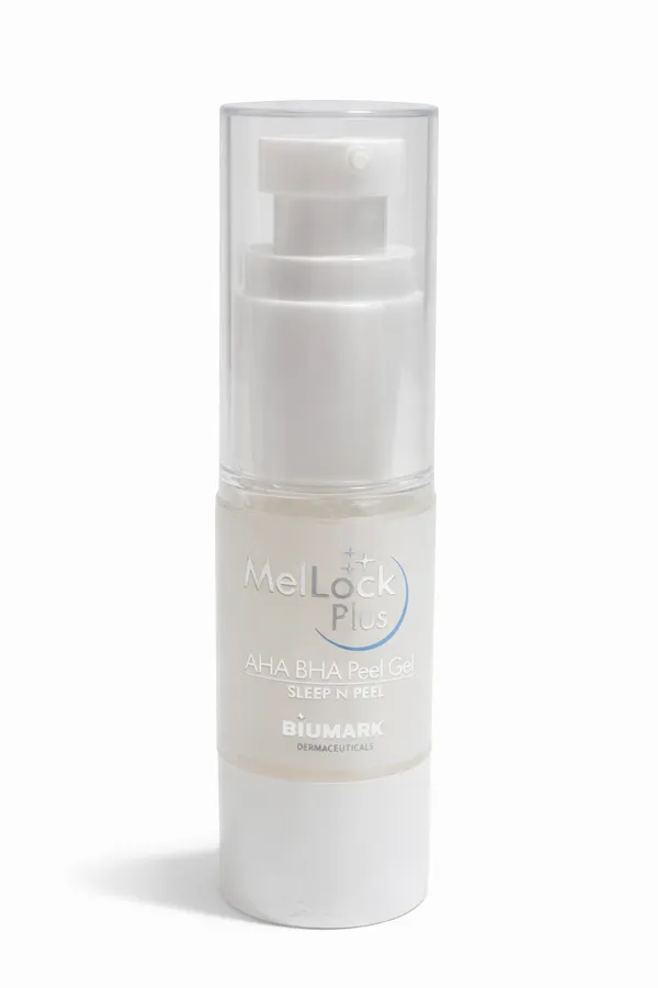 Mellock_Tripleaction_Overnight_Brightening_Renewal_Serum