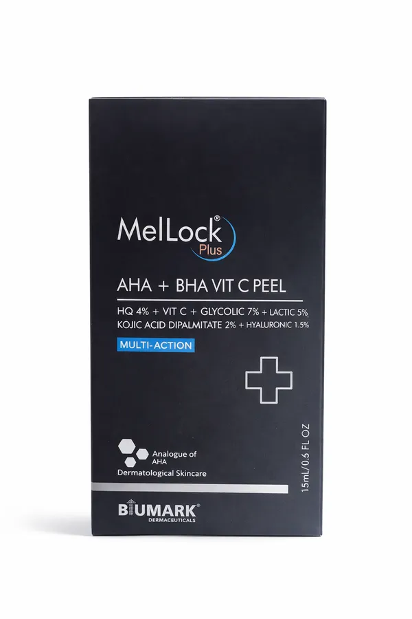 Mellock_Tripleaction_Overnight_Brightening_Renewal_Serum