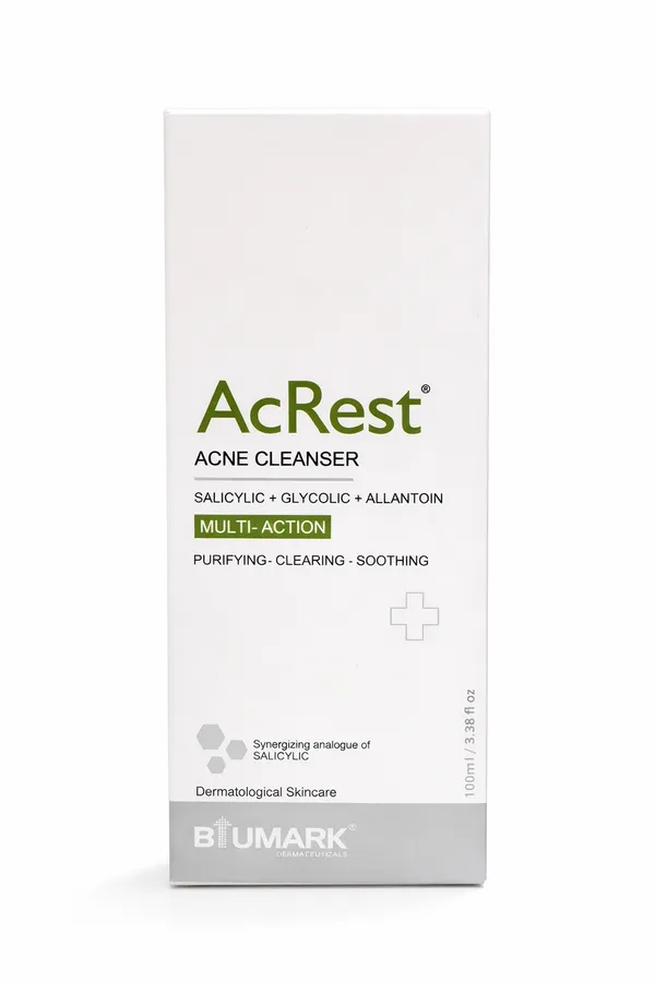Acrest_Purifying_Cleanser