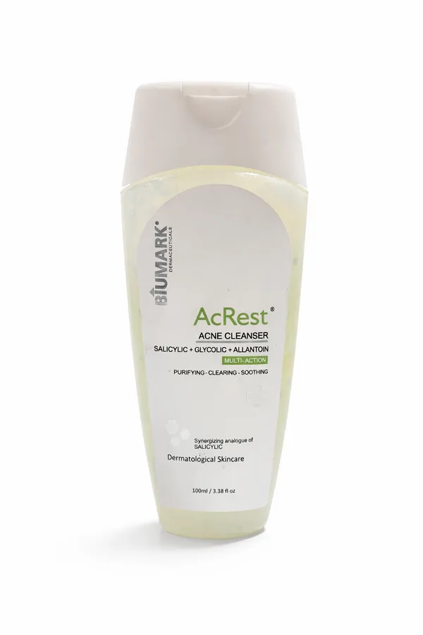 Acrest_Purifying_Cleanser