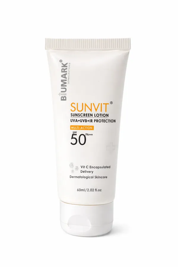 Sunvit_Sunscreen_Lotion