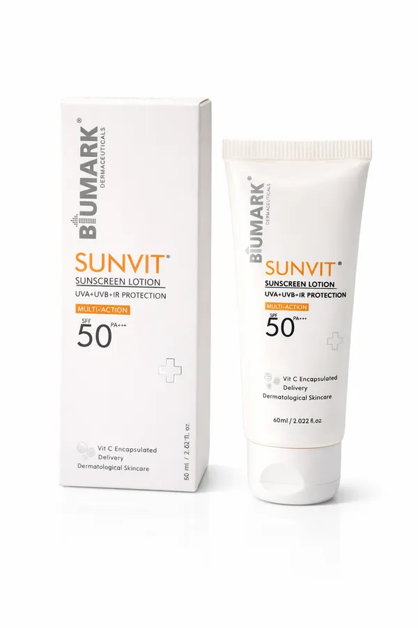 Sunvit_Sunscreen_Lotion
