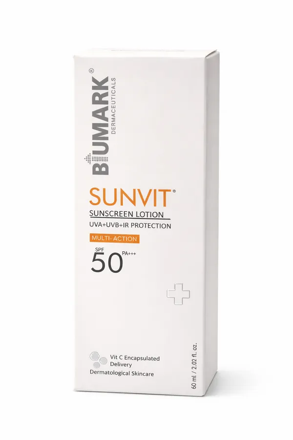 Sunvit_Sunscreen_Lotion