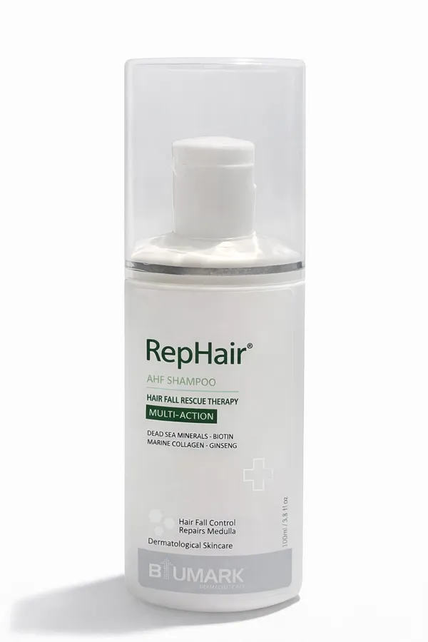 Rephair_Ahf_Shampoo_Hair_Fall_Rescue_Thepary