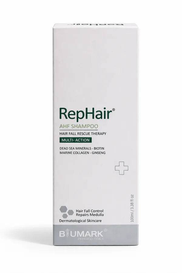 Rephair_Ahf_Shampoo_Hair_Fall_Rescue_Thepary