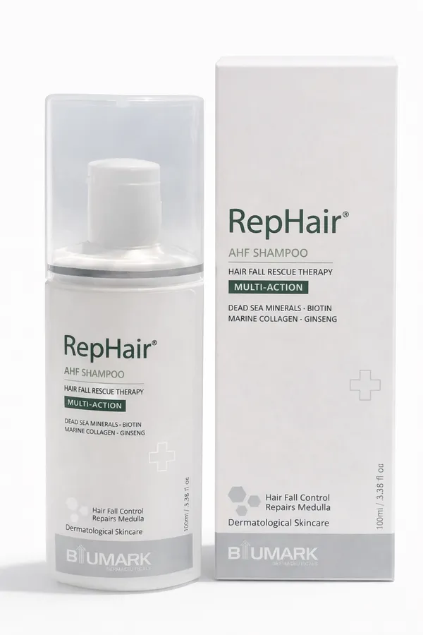 Rephair_Ahf_Shampoo_Hair_Fall_Rescue_Thepary