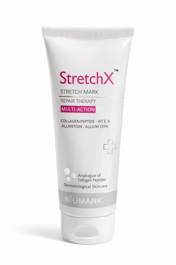 Stretch_X_Strech_Mark_Repair_Thepary