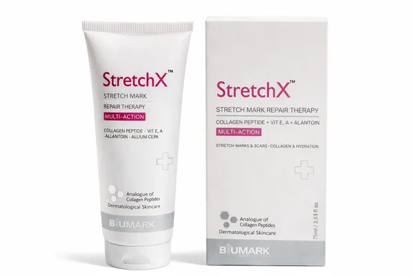 Stretch_X_Strech_Mark_Repair_Thepary
